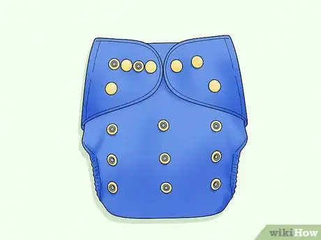 Image titled Stop Using Plastic Step 11