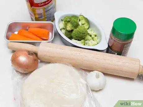 Image titled Make Vegetables Taste Better Step 13