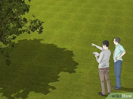 Image titled Protect Trees During Construction Step 7