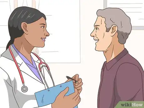 Image titled Maintain Strong Bones when You Have Crohn's Disease Step 10