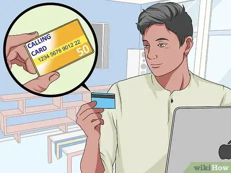 Image titled Call Venezuela Step 6