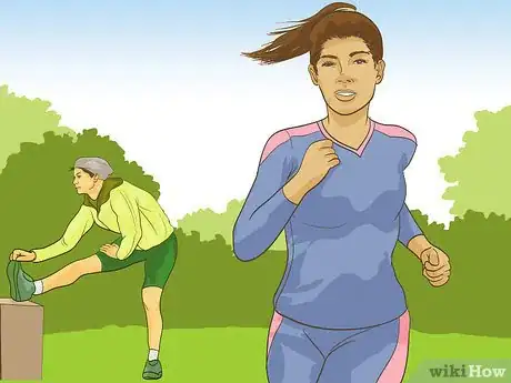 Image titled Deal With Stress in Relationships Step 18