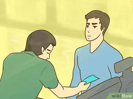 Image titled Ensure Excellent Customer Service Step 14