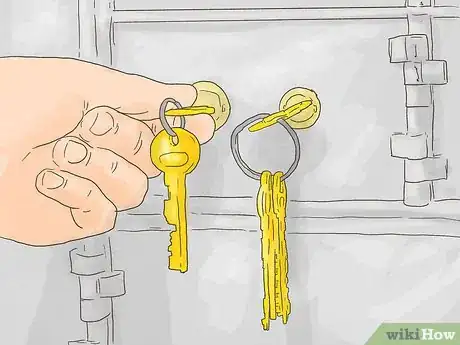 Image titled Reduce Inventory Shrinkage Step 2