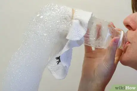 Image titled Make a Bubble Snake Maker Intro