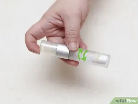 Image titled Make Vanilla Cinnamon Room Scent Step 9