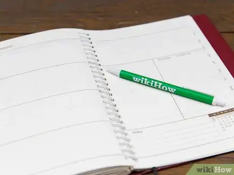 Image titled Create a Mood Chart for Yourself Step 3