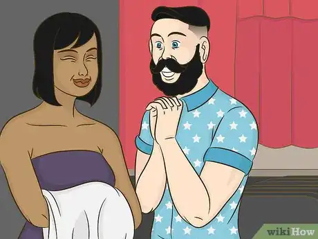 Image titled Recycle a Used Wedding Gown Step 6