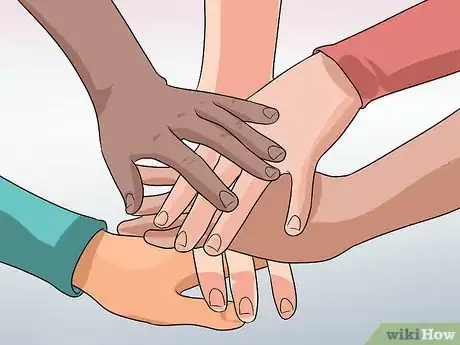 Image titled Deal with Menopause Symptoms Step 16