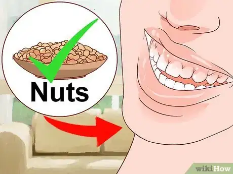 Image titled Protect Your Teeth from Acid Wear Step 12