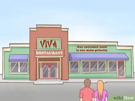 Image titled Become a Successful Restaurant Owner Step 5