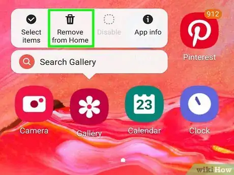 Image titled Make Your Android Phone Run Faster Step 9