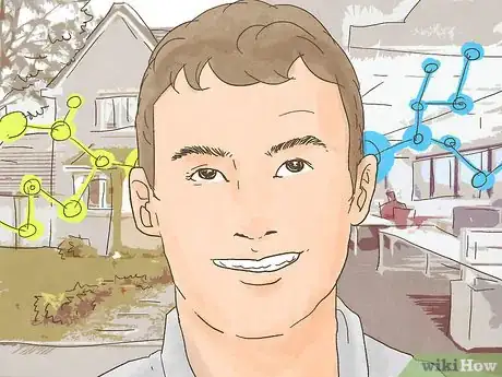 Image titled Separate Your Professional and Private Life Step 8