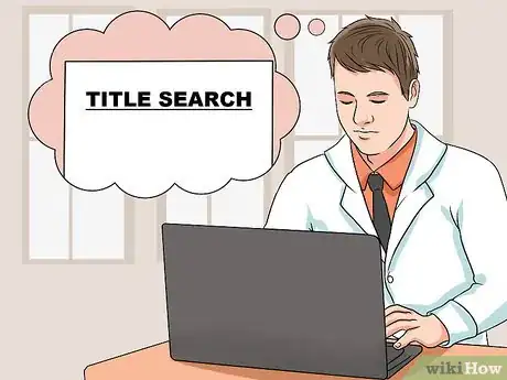 Image titled Find Old Zoning Codes Step 2