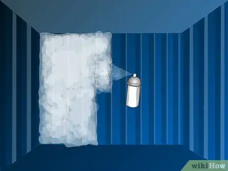 Image titled Insulate a Shipping Container Home Step 3
