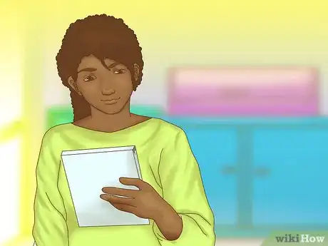 Image titled Pass your Actuarial Exams Step 8