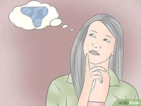 Image titled Transition from Swaddling Step 4