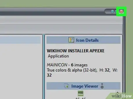 Image titled Change the Icon for an Exe File Step 48
