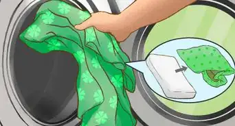 Clean a Pack 'n Play