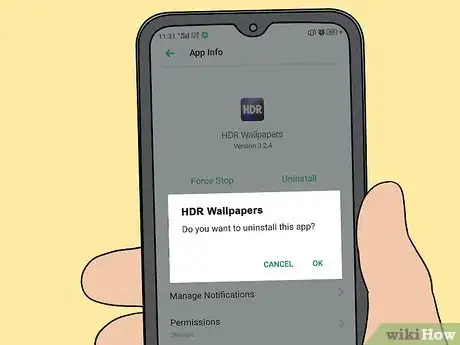 Image titled Detect Ransomware on Android Step 11