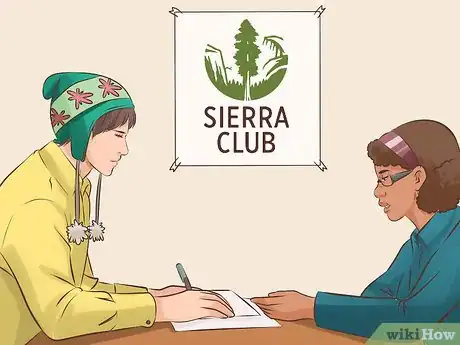 Image titled Get Elected Officials to Listen Step 10