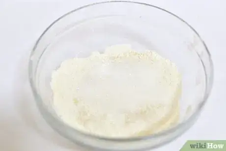 Image titled Make Chelsea Buns Step 2