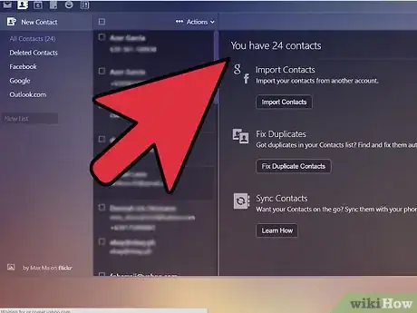 Image titled Sign Up for Yahoo Step 9