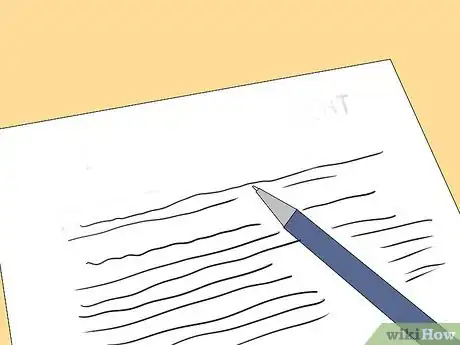 Image titled Sue Someone for Breach of Contract Step 6