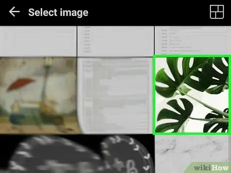 Image titled Change Your Profile Picture on SoundCloud Step 19