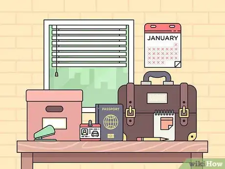 Image titled Become a German Citizen Step 11