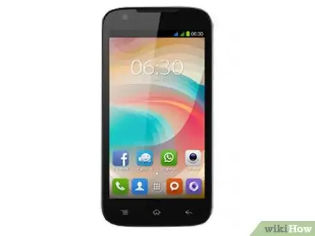 Image titled Hard Reset an Itel iNote Step 3