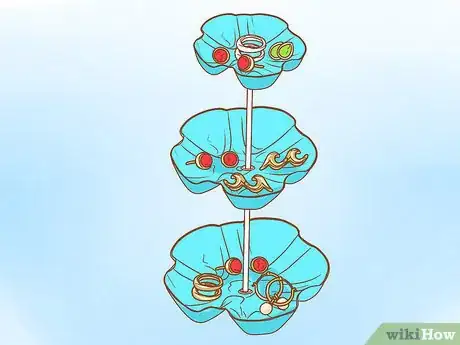 Image titled Reuse Plastic Bottles at Home Step 6