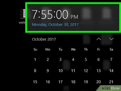 Image titled Get More Followers on Tumblr Step 18