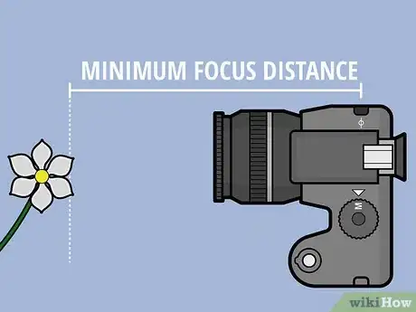Image titled Focus a Camera Step 6