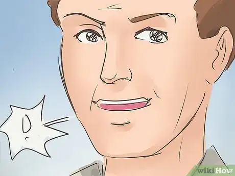 Image titled Be a Vendor at a Convention Step 5