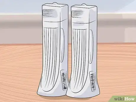 Image titled Choose an Air Purifier for Allergies Step 4