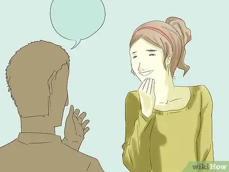 Image titled Understand Your Wife Step 7