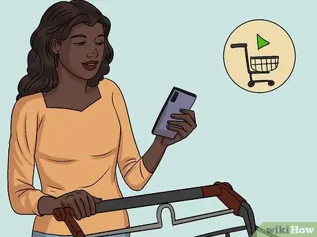 Image titled Minimize Food Waste Step 3