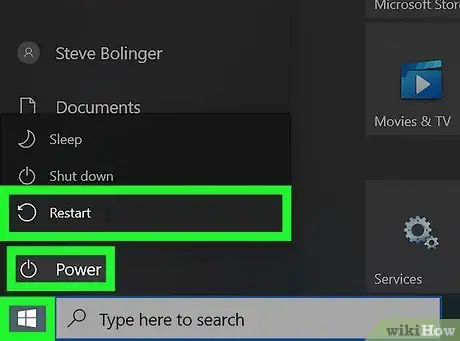 Image titled Uninstall a Program Step 7
