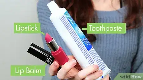 Image titled Make Your Lips Smooth Step 11