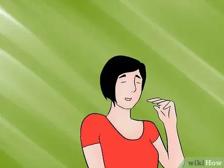 Image titled Have Great Conversation at Family Dinners Step 5