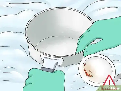 Image titled Wash the Dishes if You're Blind or Visually Impaired Step 10