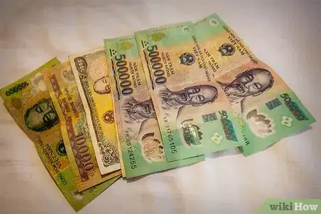 Image titled Plan a Group Trip Abroad Step 3