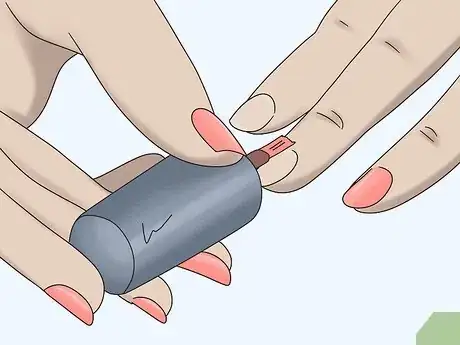 Image titled Have Fun on a Snow Day Step 17