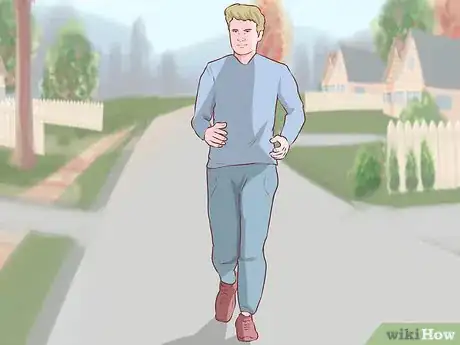 Image titled Help Someone Recover From a Kidney Transplant Step 12