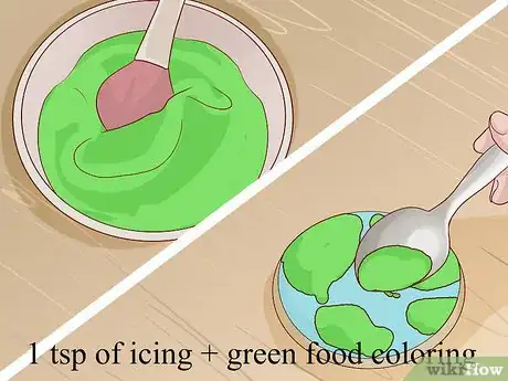 Image titled Make Planet Cookies Step 20