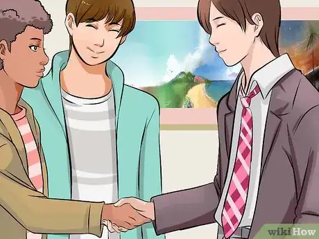 Image titled Enjoy Work Step 2