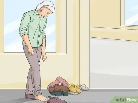 Image titled Visit Haji Ali Dargah Step 007