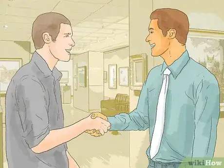 Image titled Become a Costume Designer Step 10