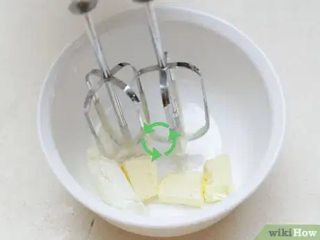 Image titled Make Banana Cupcakes Step 21